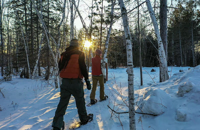 Grand Rapids, MN: It's in Minnesota's Nature