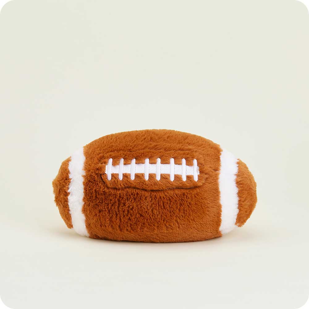 Football Warmies