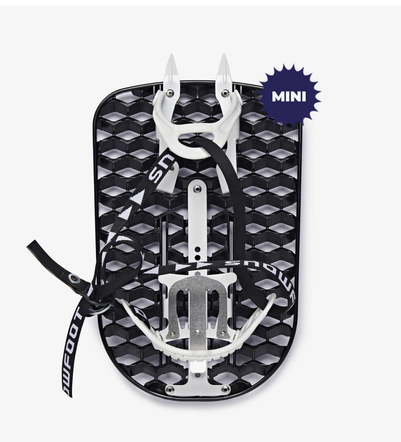 Snowfoot Mini Snowshoes