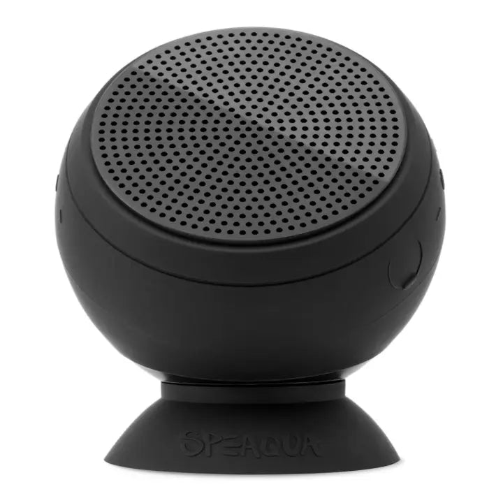 Speaqua Speaker