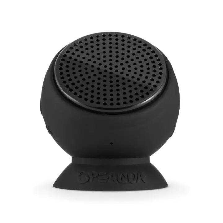 Speaqua Speaker