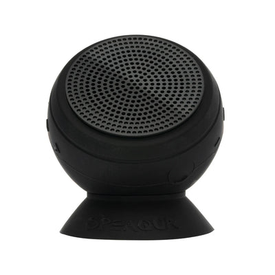 Speaqua Speaker