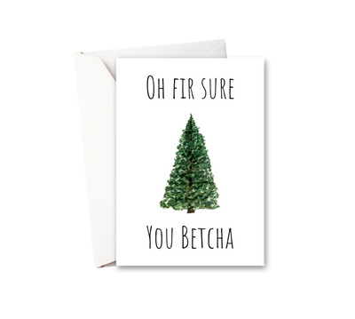 Alyssa Whestone Greeting Cards