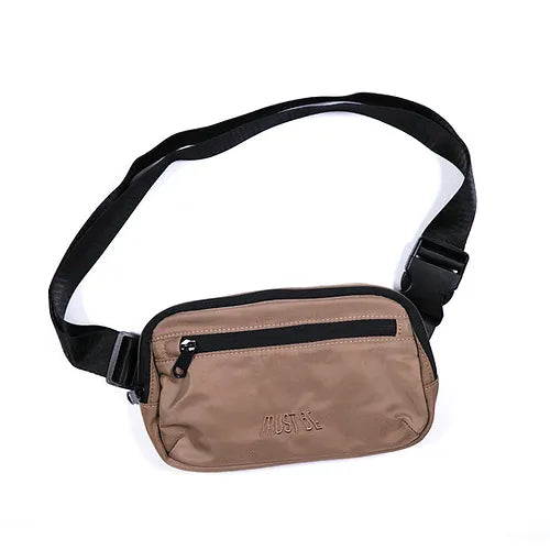 Point & Shoot Sling Pack