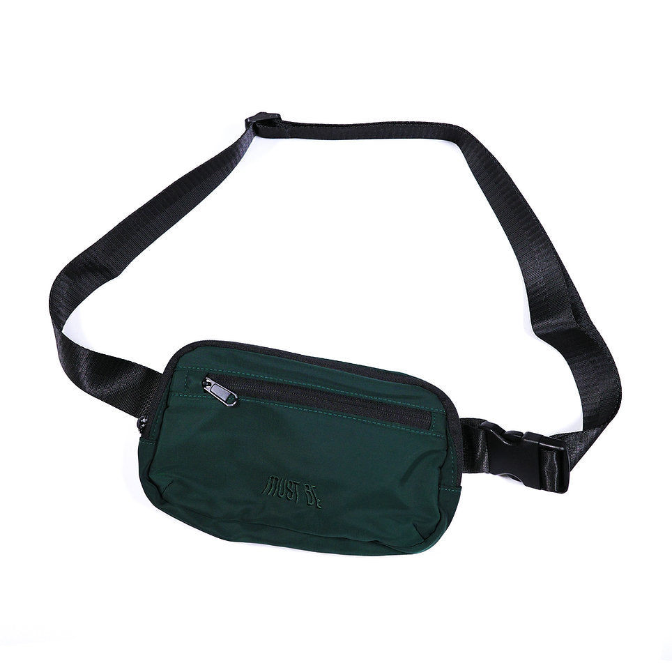 Point & Shoot Sling Pack