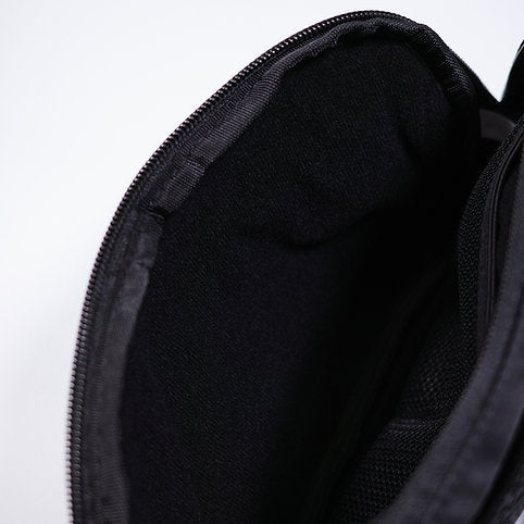 Point & Shoot Sling Pack