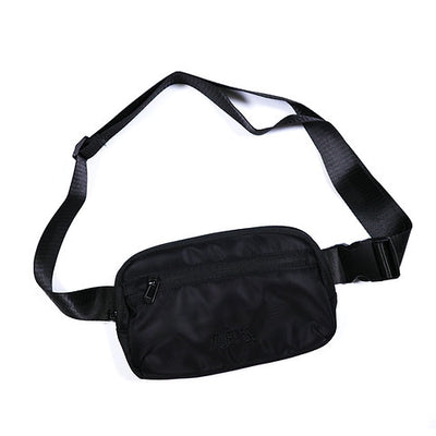 Point & Shoot Sling Pack