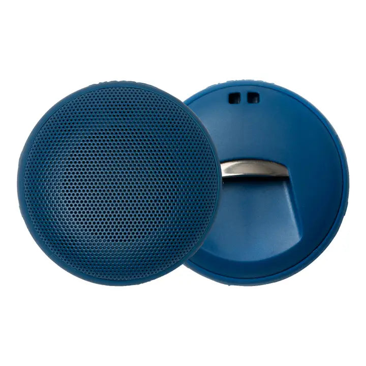 Speaqua Speaker