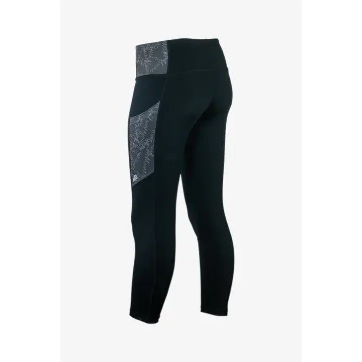 Women's Trailhead 7/8 Leggings