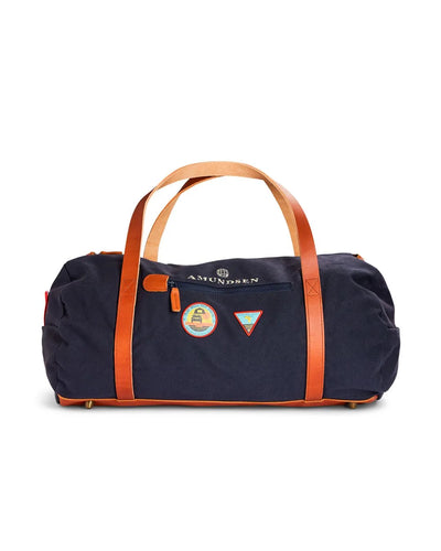 Okavanga Duffel Bag 35L