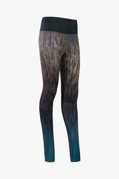 Women's Wayfarer Leggings