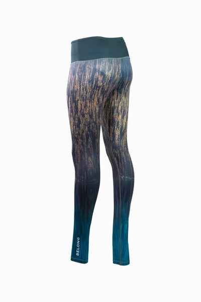 Women's Wayfarer Leggings