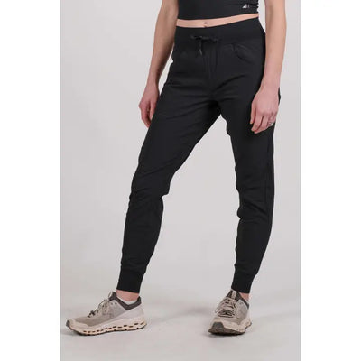 Women's Rocky Mountain Joggers