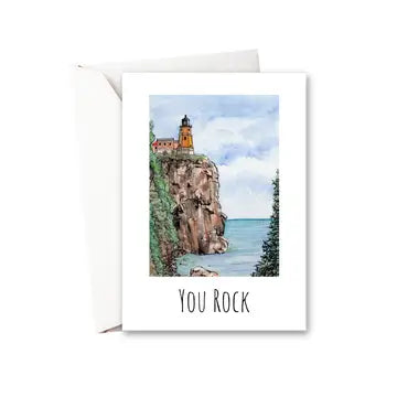 Alyssa Whestone Greeting Cards