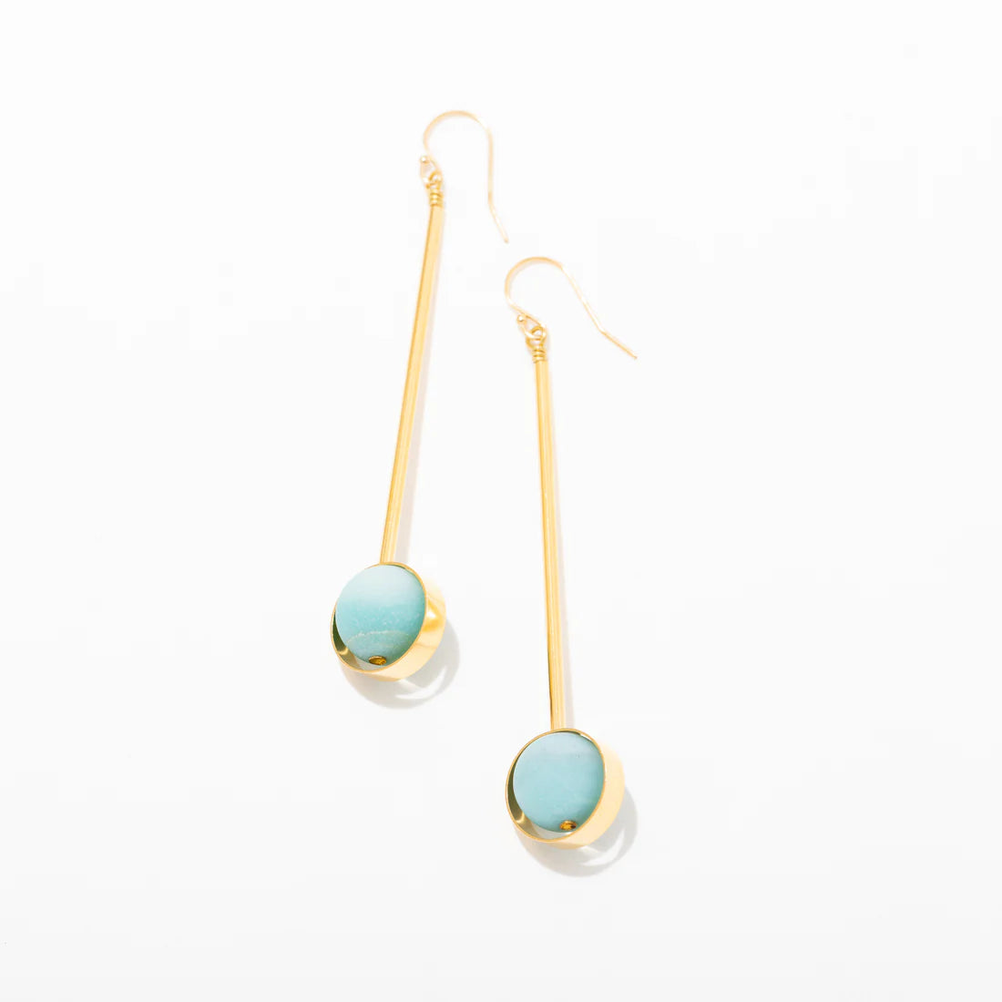 Aberrant Earring