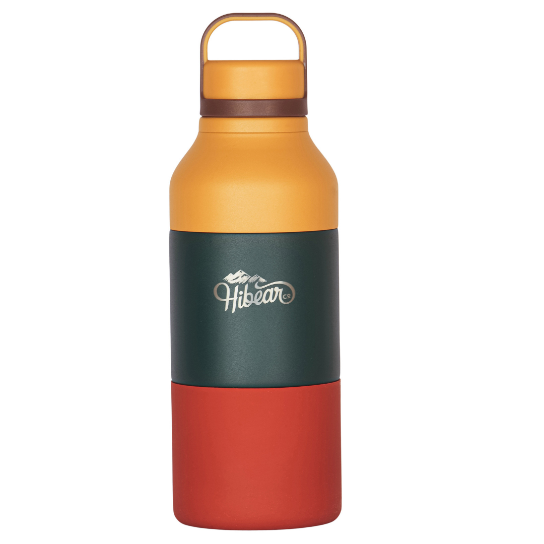 Search Products  StillWater Adventures